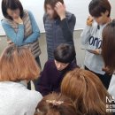 네일트리 이미지