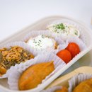 민들레 | 울산 케이터링 수제 도시락 전문 민들레상점 포장 주문 만족 후기