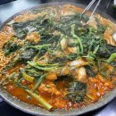 서울닭갈비 이미지