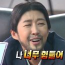 하늘문화센터 수영장 이미지