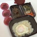 본죽&비빔밥(별내로데오점)