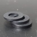 착한충전소 이미지