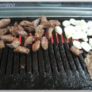 싱글벙글식당 이미지