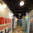 건대노래연습장 이미지