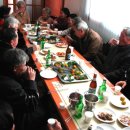 하리마을회관 이미지