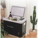 MK 밸런스 짐 | 알피쿨 MK35 차량용 냉장고 캠핑·차박부터 설 명절 음식 이동까지 가능한 냉동 아이스박스