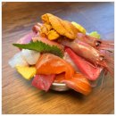 백식당 - 마포구 동교로38길 28 | 백식당