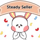 헤어& 스킨