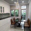 하모니빌라 이미지