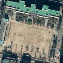 지봉초등학교 이미지