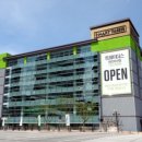 이마트트레이더스 군포점 이미지