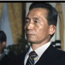 안경지식인 이미지