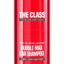 워시랜드 셀프세차 이미지