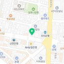 좋아서하는치과교정과치과의원 이미지