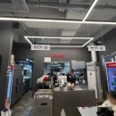 홍콩반점 | 양주 옥정 중식 R6 홍콩반점 방문 후기