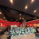 첨 | [송도 훠궈맛집] 사천성 촨촨샹이 생각나는 송도트리플맛집 상상첨 내돈내산 후기