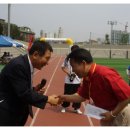 엑투 복싱 이미지