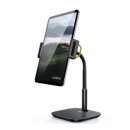 지엔컴퍼니 이미지