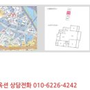 양천로75길 이미지