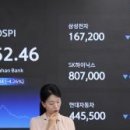 주식회사 재현산업 이미지