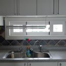 다대대우아파트 이미지