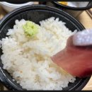 빼꼬빼꼬 이미지