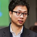 스시후 이미지