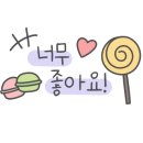 YK태권도장 이미지