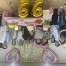 내방2리 이미지