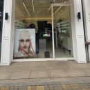 더보임안경원 | 평택 안경 고민 끝, 온누리상품권 가능한 보임안경원에서 바꾼 후기