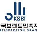 법무사법인혜안 - 성남시 중원구 산성대로 442 | 법무사법인혜안