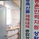 외국인력지원단 이미지