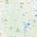 감동벼룻길 이미지