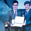 (의)서봉의료재단 보강병원 이미지