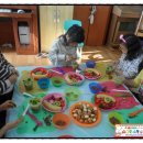 인지초등학교병설유치원 이미지