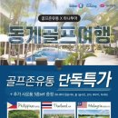 하나유통 이미지