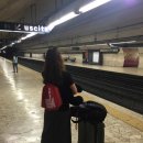(주)카르투시아 | 2016 Italy I sogni sono fatti di 이탈리아 마지막 이야기 에필로그 (Epilogue) 훌쩍