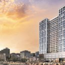 남은스테이 이미지