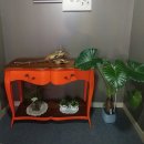 샤론헤어 이미지