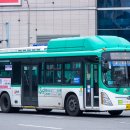 동탄삼정슈퍼