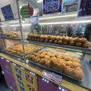 공릉닭집 이미지