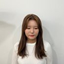 비비엔느헤어살롱 이미지