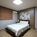 립스모텔 이미지