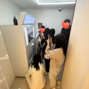 쏘울모텔 | [클리마투스컬리지 유세이버스 18기]ㅣ백령도 환경교육 후기ㅣ코리아프라이드호
