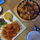 채플린 | 대전 둔산동 술집 각종 다양한 놀거리가득한 안주 맛집 채플린
