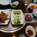 파랑도복집 이미지