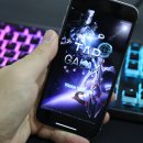 신작 모바일게임 SF RPG 탭투갤럭시(Tap To Galaxy) 후기