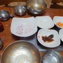 천관산한우식육식당