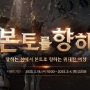 (주)덴탈존 이미지