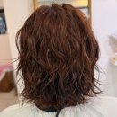 온니북스카페 | [일상] 유월의 끝